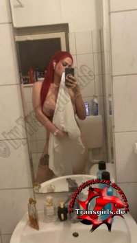 dasne-shemale-transgirls-transsexuelle-shemales-transen-escort-ts-ladies-trans-callgirl_981014...jpg