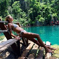 marina graziani in bikini 02.jpg