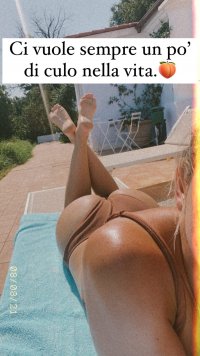 real_brown-08082021-0001.jpg
