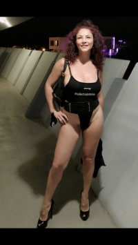EA0E24B2-53C2-47DB-9055-4156C0B66437.png
