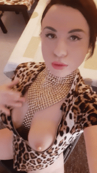 Sfc3BCA59qh9QNT9pOQyrodNmBfWTV8qaODfz9ig.gif