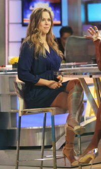 ronda rousey al talk 01.jpg