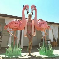 barbara snellenburg bikini 02.jpg