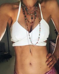 barbara snellenburg in top.jpg