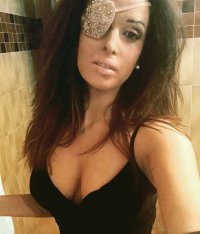 gessica notaro.jpg