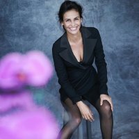 ines sastre.jpg