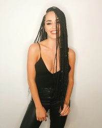 lali esposito in shoot 07.jpg