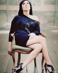 pamela petrarolo seduta.jpg