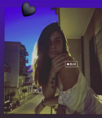 Immagine.png