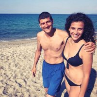 katia greco in bikini 01.jpg
