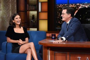 nina dobrev al tonight show.jpg