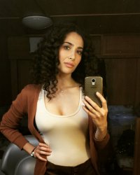 katia greco.jpg