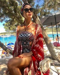 leila ben khalifa on costume.jpg