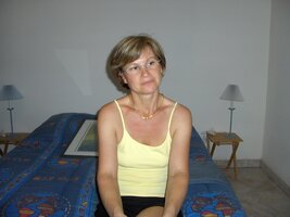 Genevive MAASS-(1).jpg
