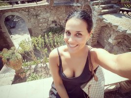 rosa baiano in vacanza 01.jpg