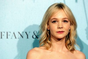 Carey Mulligan.jpg