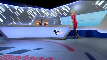vlcsnap-2021-08-23-18h35m02s066.jpg