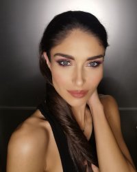 Ambra Lombardo (148).jpg