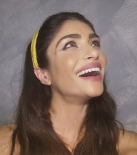 Ambra Lombardo (219).jpg