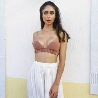 Ambra Lombardo (263).jpg