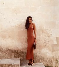 Ambra Lombardo (274).jpg