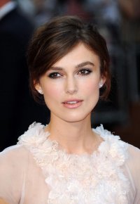 Keira Knightley.jpg
