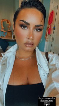 StorySaver.Org-ddlovato_240493846_964182157646675_2460119673713108827_n.jpg