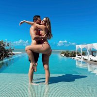 thaiswiggersofficial - CTCimxlqJ6g_CTCimp2KCiU.jpg