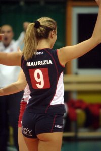 740full-maurizia-cacciatori.jpg