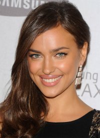 Irina Shayk.jpg