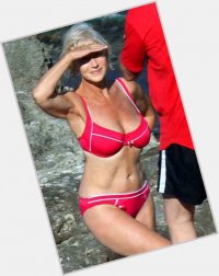6 Annette O'Toole 2.jpg