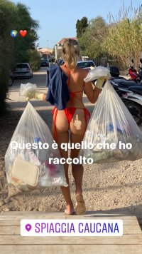 martinaragozza-instastory-01-09-2021.jpg