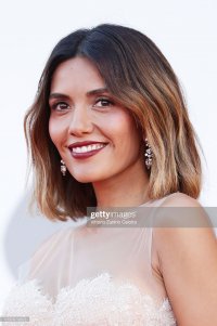 gettyimages-1337672053-2048x2048.jpg