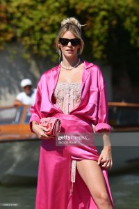 gettyimages-1338476198-2048x2048.jpg