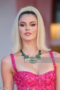 gettyimages-1338579951-2048x2048.jpg