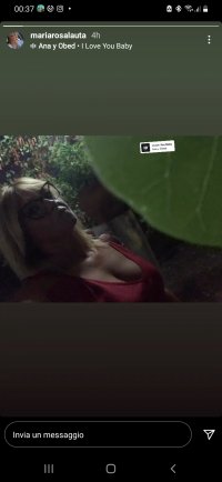 Screenshot_20210906-003739_Instagram.jpg