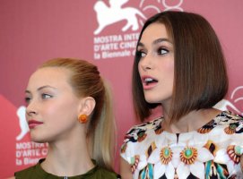 Keira & Sarah.jpg