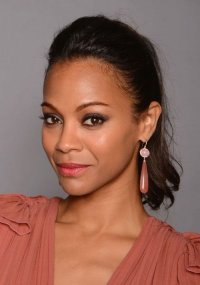 Zoe Saldana.jpg