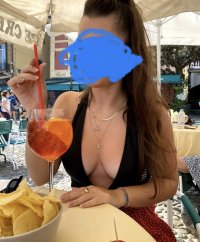 F9C90A85-2823-4F56-8F70-2D73C53D91F0.jpeg