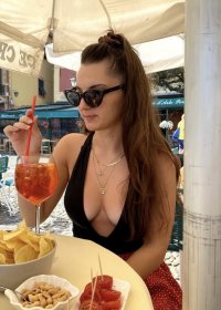 22703B3A-9F33-429C-910C-3BB4EFD775B8.jpeg