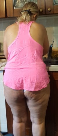 20180705_101905x.jpg