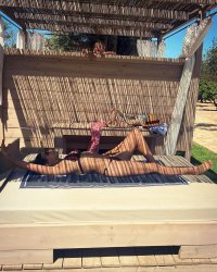 natalie kriz in bikini 03.jpg