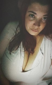20210915_003513.jpg