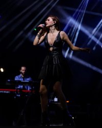 naliannalisa-241937638_568037794611874_700557292326647080_n.jpg