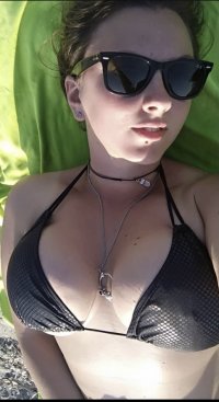 09E57617-8300-4850-9DC1-2C24E9BC8104.jpeg