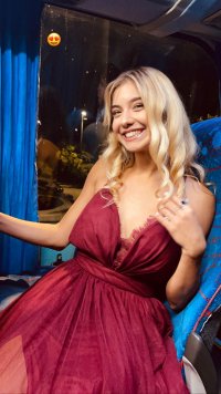 emilypallini_2424209971593733696927224471623049116230824n.jpg