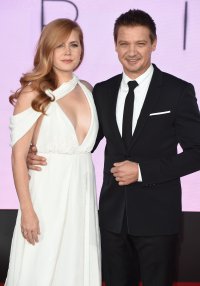 amy adams al gala 08.jpg