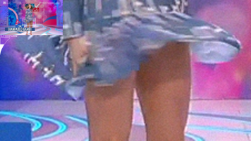 vlcsnap-2021-09-20-21h03m36s946.png