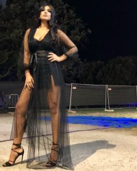 5mariamazza-25092021-0001.jpg