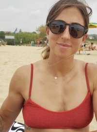3B739761-754F-42DA-A346-2F7D4523B879.jpeg